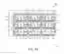 Fig. 29 - Lead frame for mounting LED elements, lead frame with resin, method for manufacturing semiconductor devices, and lead frame for mounting semiconductor elements