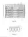 Fig. 31 - Lead frame for mounting LED elements, lead frame with resin, method for manufacturing semiconductor devices, and lead frame for mounting semiconductor elements