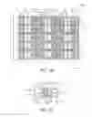 Fig. 32 - Lead frame for mounting LED elements, lead frame with resin, method for manufacturing semiconductor devices, and lead frame for mounting semiconductor elements