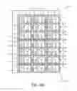 Fig. 33 - Lead frame for mounting LED elements, lead frame with resin, method for manufacturing semiconductor devices, and lead frame for mounting semiconductor elements