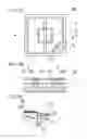 Fig. 02 - Wiring substrate and light emitting device