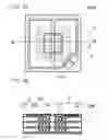 Fig. 03 - Wiring substrate and light emitting device