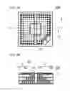 Fig. 04 - Wiring substrate and light emitting device