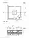 Fig. 05 - Wiring substrate and light emitting device