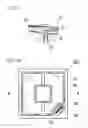 Fig. 06 - Wiring substrate and light emitting device