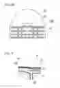 Fig. 07 - Wiring substrate and light emitting device