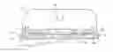 Fig. 01 - Light emitting device and lighting apparatus having the same