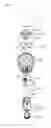 Fig. 13 - Light emitting device and lighting apparatus having the same