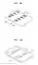 Fig. 11 - Thermoelectric generator module and method for manufacturing the same