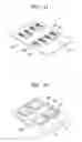 Fig. 12 - Thermoelectric generator module and method for manufacturing the same