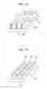 Fig. 15 - Thermoelectric generator module and method for manufacturing the same