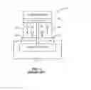 Fig. 02 - CASCADE THERMOELECTRIC MODULE CONFIGURABLE FOR EITHER COMMON OR SEPARATE POWER