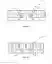 Fig. 11 - CASCADE THERMOELECTRIC MODULE CONFIGURABLE FOR EITHER COMMON OR SEPARATE POWER