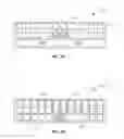 Fig. 13 - CASCADE THERMOELECTRIC MODULE CONFIGURABLE FOR EITHER COMMON OR SEPARATE POWER