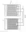 Fig. 14 - CASCADE THERMOELECTRIC MODULE CONFIGURABLE FOR EITHER COMMON OR SEPARATE POWER