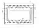 Fig. 01 - Semiconductor device and method of manufacturing the same