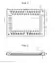Fig. 02 - Semiconductor device and method of manufacturing the same