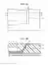 Fig. 03 - Semiconductor device and method of manufacturing the same