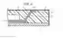 Fig. 04 - Semiconductor device and method of manufacturing the same
