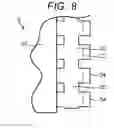 Fig. 07 - Semiconductor device and method of manufacturing the same