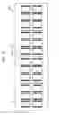 Fig. 08 - Semiconductor device and method of manufacturing the same
