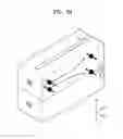 Fig. 04 - Magnetic memory device