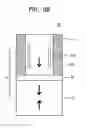 Fig. 05 - Magnetic memory device