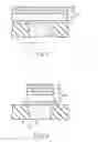 Fig. 02 - Magnetic memory device and method of manufacturing magnetic memory device