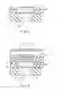 Fig. 04 - Magnetic memory device and method of manufacturing magnetic memory device
