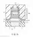 Fig. 08 - Magnetic memory device and method of manufacturing magnetic memory device