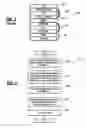 Fig. 03 - Dielectric repair for emerging memory devices