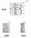 Fig. 04 - Dielectric repair for emerging memory devices