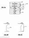 Fig. 05 - Dielectric repair for emerging memory devices
