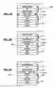 Fig. 07 - Dielectric repair for emerging memory devices