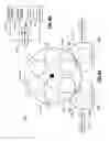 Fig. 08 - Dielectric repair for emerging memory devices