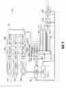 Fig. 09 - Dielectric repair for emerging memory devices