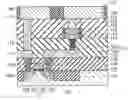 Fig. 01 - Memory device