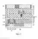 Fig. 02 - Memory device
