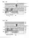 Fig. 06 - Memory device