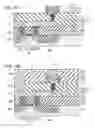 Fig. 07 - Memory device
