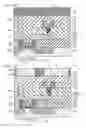 Fig. 08 - Memory device