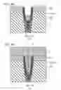 Fig. 10 - Memory device