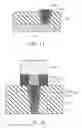 Fig. 12 - Memory device