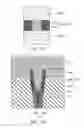 Fig. 14 - Memory device