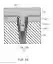 Fig. 15 - Memory device