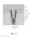 Fig. 16 - Memory device