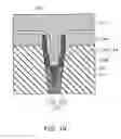 Fig. 17 - Memory device