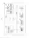 Fig. 11 - Electronic device and method for fabricating the same