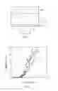 Fig. 02 - STORAGE DEVICE AND STORAGE UNIT