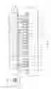 Fig. 04 - STORAGE DEVICE AND STORAGE UNIT